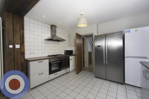 Amherst Road Manchester, M14 6UQ photo 3
