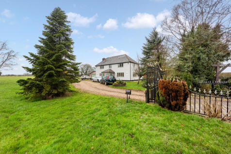Newholme Farm-11.jpg