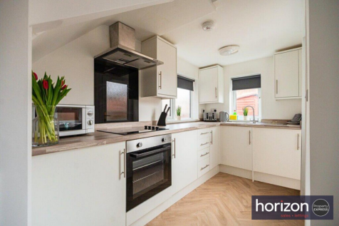 Sales Marketing WATERMARK (5).png