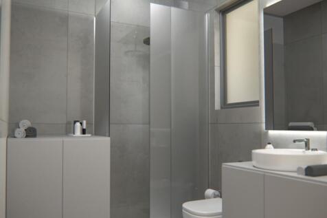 Copye1 Bathroom