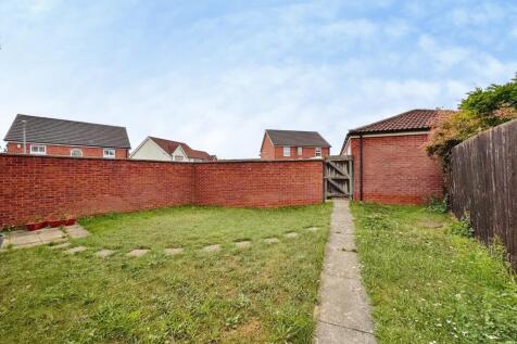 Property Image 13