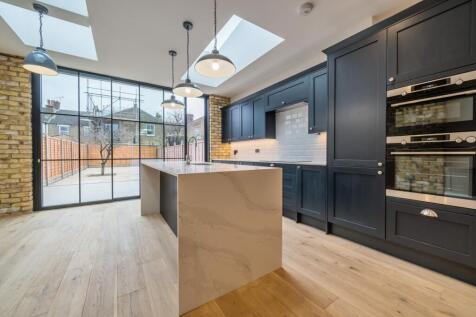 Littleton Street, LONDON, SW18 photo 3