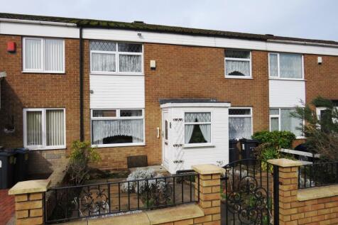 Sold Property Image