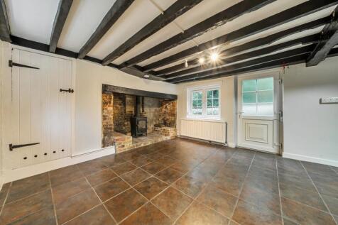 Church Lane, Orlestone, Hamstreet, Kent, TN26 photo 3