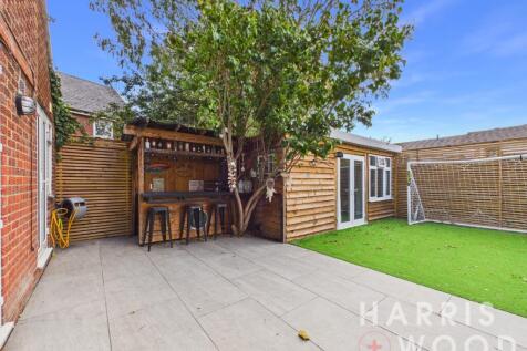 Property Image 43