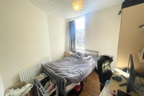 annesley-grove-ng1-4gu-1056622