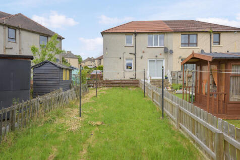 125 Wyndford Aven...