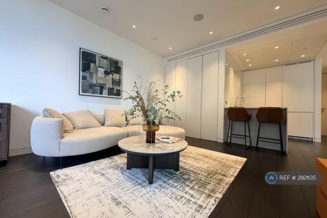 Living Room 2