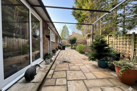 Property Image 18
