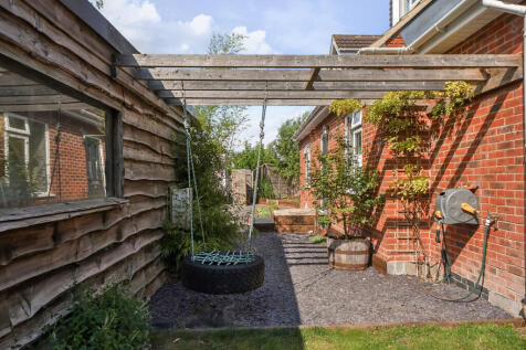 1329829-7-6887a37...