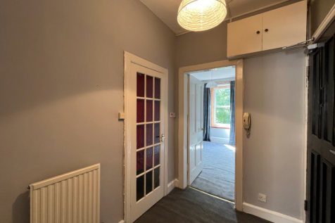 West Newington Place, Edinburgh, EH9 1QT photo 3