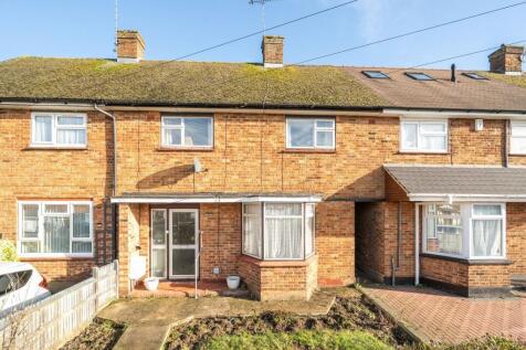 Watford, WD25 - property photo