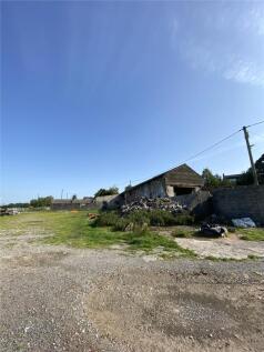 Land for sale Image 5