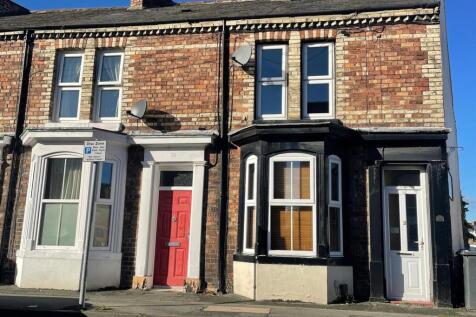 Click to visit Rightmove listing