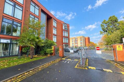 Property Image 10