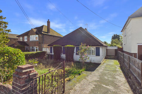 CAM01984G0-PR0673-STILL015