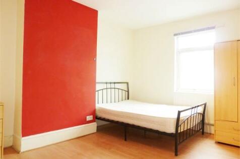 Battersea High Street, Battersea photo 4
