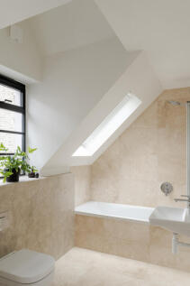 308044 - 20250902-TMH_NETHERHALL-GDNS-18_HI_RES...