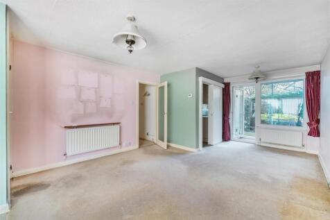 1357709-28-68d3e682df9a7-ARW .jpg