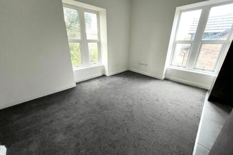 113 London Road, Macclesfield, Cheshire East, SK11 photo 3