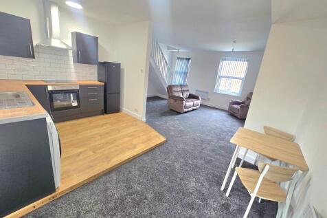 Norton Road, Stockton-on-Tees, TS18 2BS photo 3