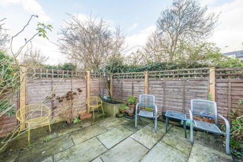 Property Image 7
