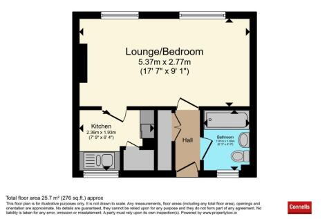 Property Image 6