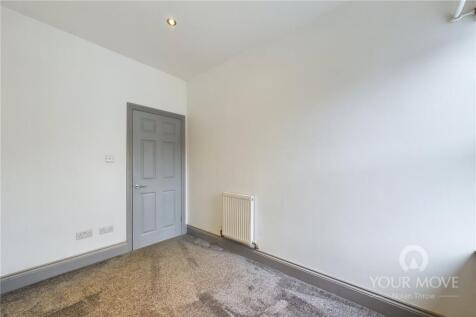 Norton Road, Northampton, Northamptonshire, NN2 photo 4