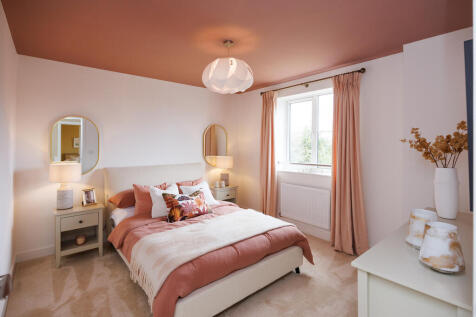 VDSW BH SPRUCE SH (37)