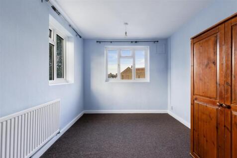 BARNFIELD LODGE (9).jpg