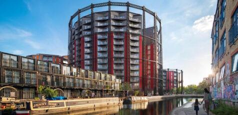 New Development