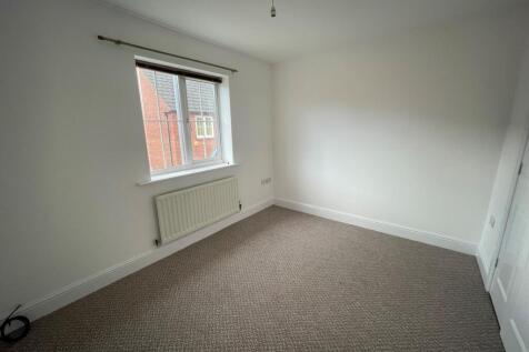Bunneys Meadow, Hinckley, LE10 photo 5