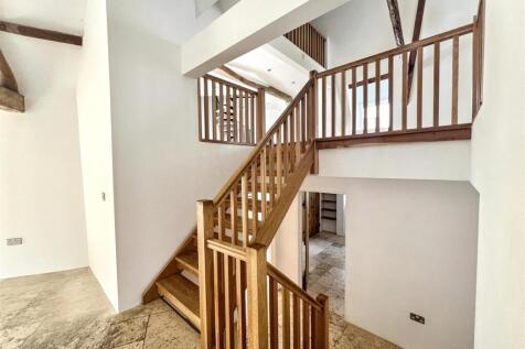 Church Way, Wollaston, Wellingborough photo 4