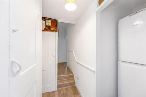 9 clarendon road GFF-8.jpg