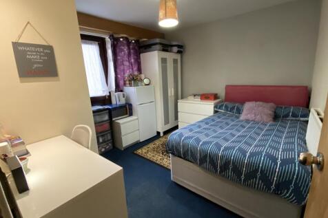 WhatsApp Image 2025-