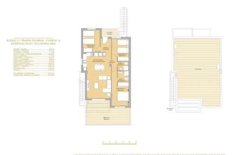 Property Image 66