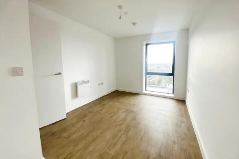 Phoenix, Saxon Lane, Leeds, LS9 photo 3