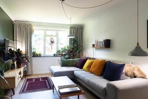 Pegasus Close, Caister-On-Sea photo 4