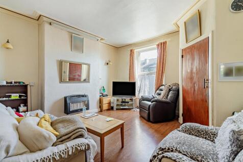 8683202-interior10-800.jpg