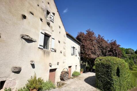 Property Image 22
