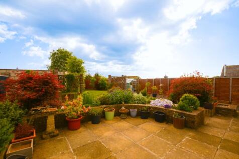 2 Whitestone Road TPS Bodmin Branch 01208 74182 -0