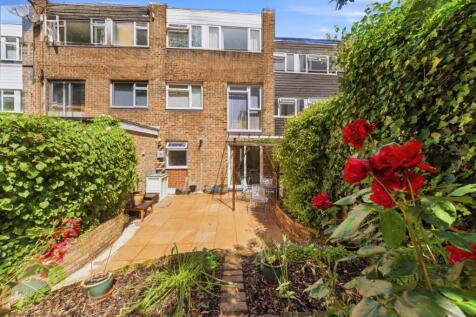 Property Image 24
