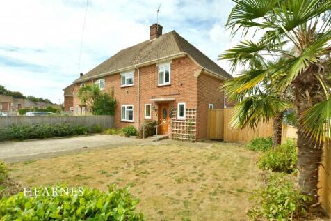 Wimborne, BH21 - property photo