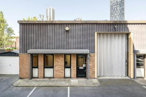 Studio 24, 87 Crampton Street external 2.jpg