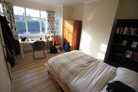 Fletchamstead Highway, Coventry photo 3