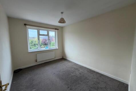 Haydon Road, Didcot photo 4