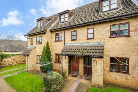 Click to visit Rightmove listing