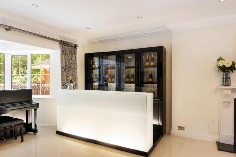 7 bed, 7 bath Detached in Bristol - Photo 24