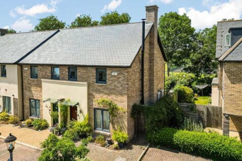 Click to visit Rightmove listing