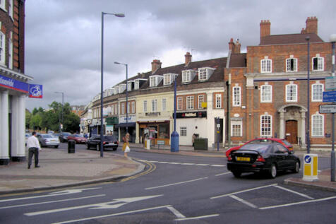 Hale Lane, Edgware HA8 photo 3